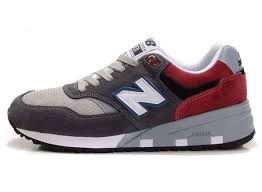 New Balance Shoes Outlet Store