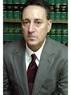Lawyer Kevin Staten - Little Rock Attorney - Avvo.com - 1677397_1216314158