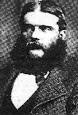 William Wright Greathead was born on 29 November 1842 in Prospect, Tarkstad, ... - william_wright_greathead_id2654