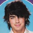 Joe Jonas is in the band the Jonas Brothers! How much do you know?