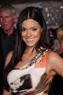 Anabelle Acosta Model Anabelle Acosta arrives at Paramount Pictures' "The ... - Anabelle Acosta Premiere Paramount Pictures QMFLAq-x_lWl