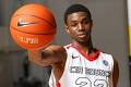 NCAA Basketball Recruiting: Pros and Cons for Each Andrew Wiggins ...