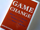 Authors of GAME CHANGE – To Speak in Des Moines on Friday | The ...
