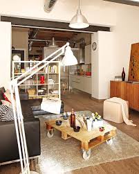 bes small apartments designs ideas - Home Design Ideas Interior ...