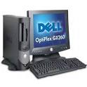  تعريفات جهاز Dell Gx260  Images?q=tbn:ANd9GcS6AZM7dQ-C0ZOyJbP_T2DS2STrWd-l8spY9hvcm2PFpKHmvAavi7vGvw