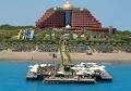 Antalya Hotels, find hotels in Antalya at hotels.