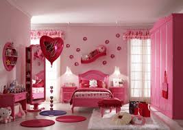 Hello Kitty Bedroom Decor for your Little Sweetheart - Decor Crave