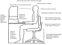 Wray Ward Blog » Work Smarter. Be More Productive. Live Longer.