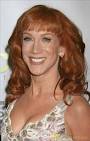 KATHY GRIFFIN NEWS