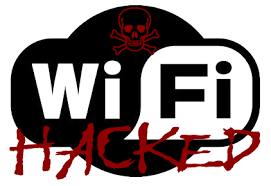 wifi hackers tool