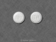<b>Atenolol</b> 25 mg