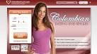 Colombia Dating Site Colombia Cupid Sells Romance Tours - ABC News