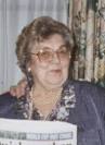 Memories of Dorothy Wright - bentleyNOW