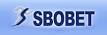How do I contact SBOBET? | SBOBET Information Center