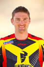 Brett Metcalfe is on a new team and in a new class for 2011. - 1371_metcalfe-oct2010-cud_c6d1f7_433