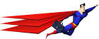 BCC corporate identity