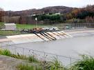 Science And The Fracking Boom: Missing Answers : NPR