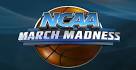 The Ins, Outs (and Brackets) of 2014 March Marketing Madness