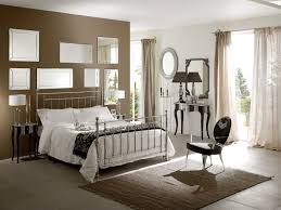 Inspiring Decorate Room Ideas and Tips for Better Interior | Ideas ...