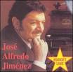 Jose Alfredo Jimenez [RCA 2003 ... - Jose_Alfredo_Jimenez_,5BRCA_4908602707f3d.jpg.pagespeed.ce.RCGfXLFiuw