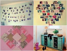 DIY Bedroom Decor Ideas - Android Apps on Google Play