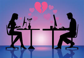Online Dating Experience Gentlemenhood Com