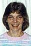 SANDRA HURD. March 4, 1957 – May 12, 2007. Happy Birthday Mom! - 727964i_1