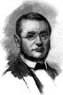 In 1842, Dr. Julius Robert Mayer, practising physician in the little German ... - MayerRobert-Harpers