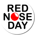 Phoenix Federation - Red Nose Day 2015