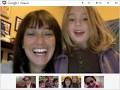 Google Chat - Chat with family and friends