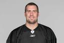 BEN ROETHLISBERGER Pictures and Images