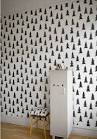 Best Wallpapers for Kids Rooms