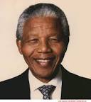 ANC slams Nelson Mandela twitter 'death' hoax | TopNews