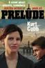 book cover for Prelude, by Kurt Cobb, 11/10/2010 - prelude-kurt-cobb