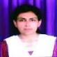 Dr Monika Mishra. Assistant Professor. Dr. Monika Misra is an Assistant ... - Dr%20Monika%20Mis666-120111001125244_l