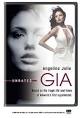 GIA (TV 1998) - IMDb