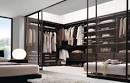 Closet furniture for modern interior decoration ideas ventasalud ...