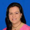 Martha Janeth Bonilla Gómez. Mujer; San Gil - Santander; Colombia. Me gusta - 476750195