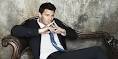 Image result for who is dating david boreanaz
