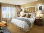 Luxury Bedroom Collections Furniture | Interior Decorating
