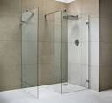 <b>Small</b> Bathroom Sinks | Bathroom Tile UK
