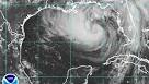 Tropical Storm Isaac gains strength, aims for New Orleans - CBS News