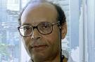 Moncef Marzouki: "Il faut une assemblée constituante en Tunisie" - 641859_moncef-marzouki-50-spokesman-for-the-national-council-for-liberty-in-tunisia-cnlt-poses-after-b