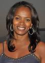 From "Coming to America" to "Cold Case," Vanessa Bell Calloway has a serious ... - vanessa-bell-calloway-425