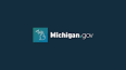 Video for michigan map