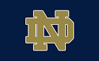 HHS Media : Opinion: Notre Dame football begins to make waves