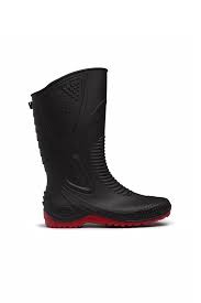 Sepatu AP Boot | Toko Sepatu Boots | Harga Safety Shoes | By ...