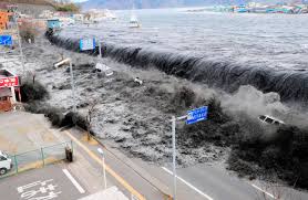  كارثة اليابان....بالصور Images?q=tbn:ANd9GcS7ShNU2vyTgSdWpc-DIwL6_jLD4x1NtiOyNbnO5bXgLl9mDyQT&t=1
