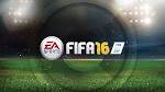 FIFA 16 Receives Official Gameplay Trailer at E3 2015 | DualShockers