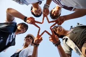 SS501,we love you 4ever!! :x Images?q=tbn:ANd9GcS7ZDvgTa5TonPWdgiPDKQzw3-1h6OO45eJBtuo2vc17OzMtbNt3g